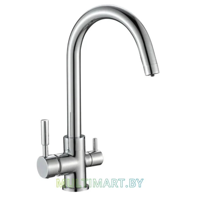 Смеситель Gota Rocio Special 351210-GOTA